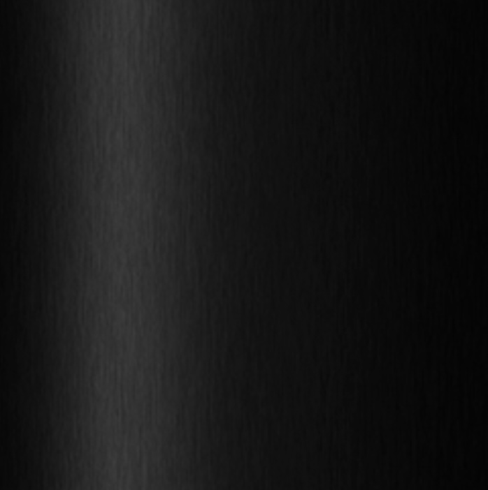 Standard, Black RAL