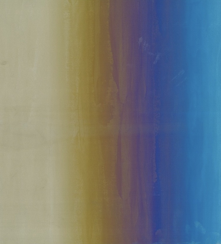 Anodised finishes