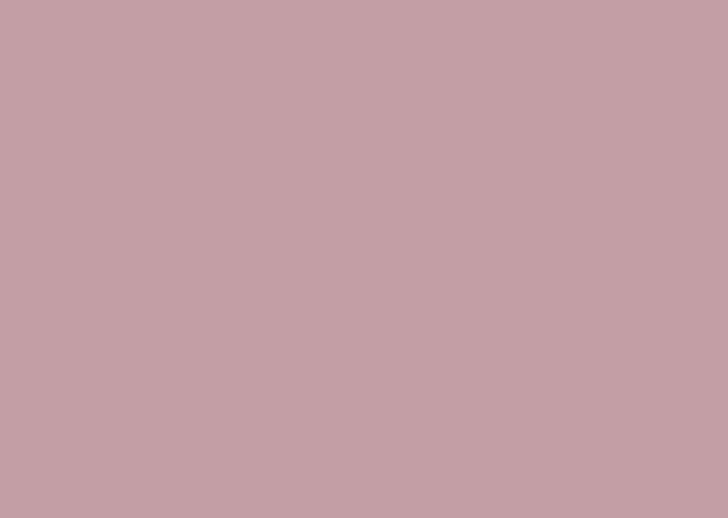Compact Laminate Decor – 0021