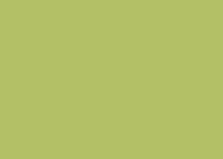 Compact Laminate Decor – 0024