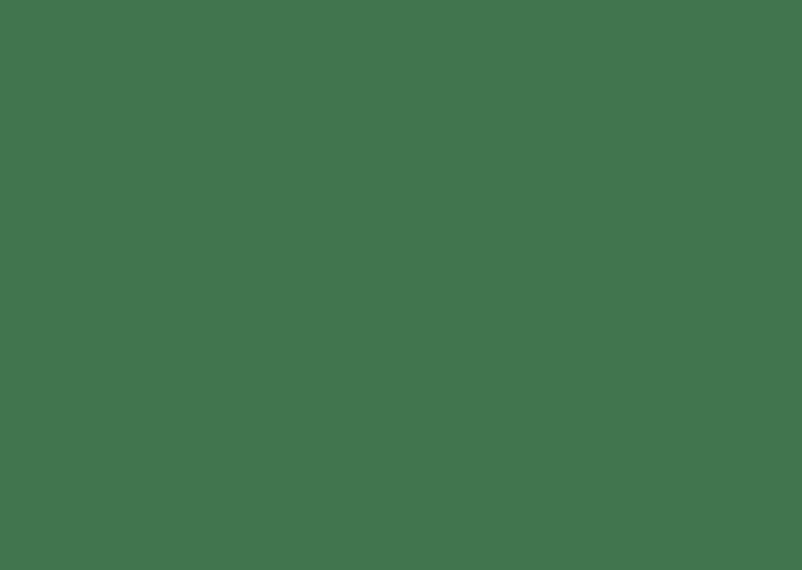 Compact Laminate Decor – 0059