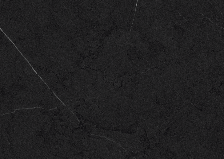 Compact Laminate Decor – 0559