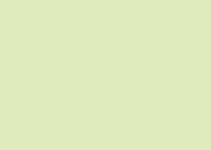 Compact Laminate Decor – 0592
