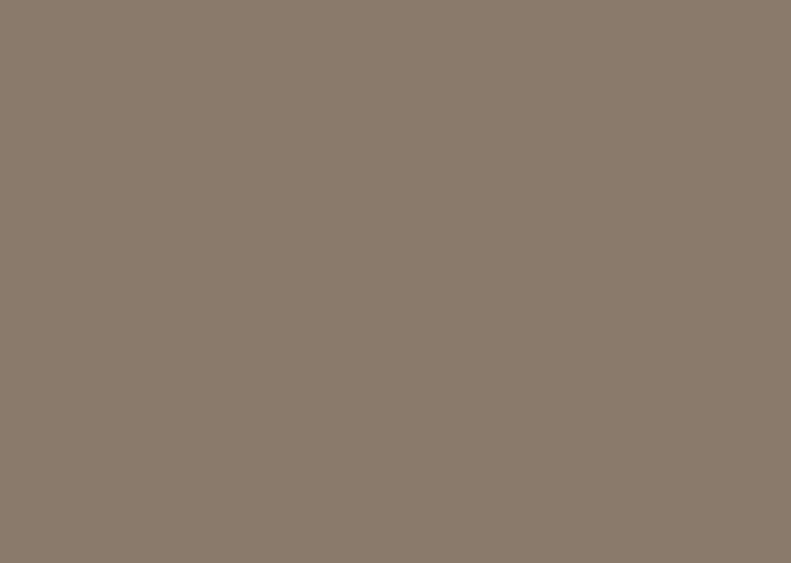 Compact Laminate Decor – 2379