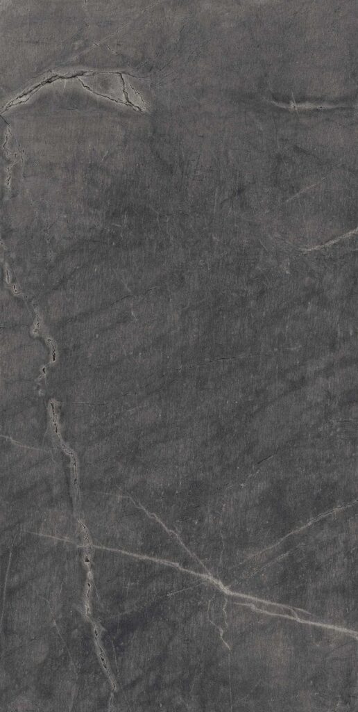 Porcelain Decor – Atlantis Grey