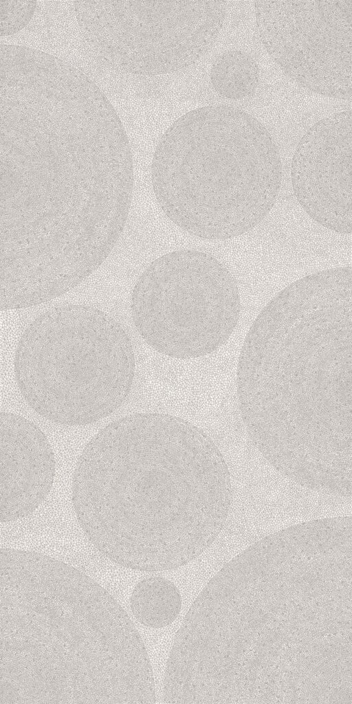 Porcelain Decor – Hyams White