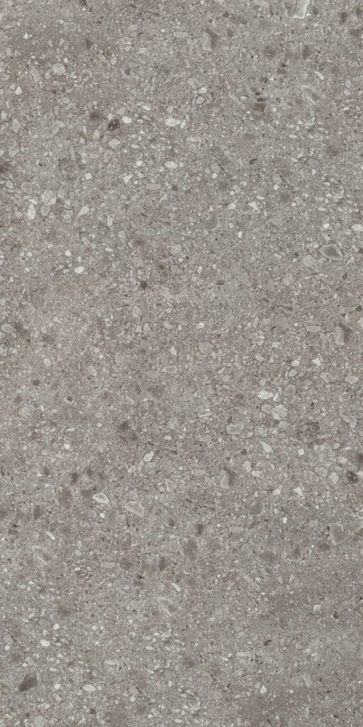 Porcelain Decor – Milan Stone