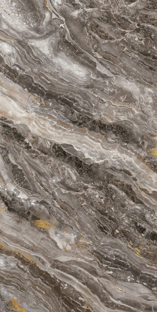 Porcelain Decor – Orobico Luxe