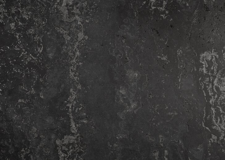Compact Laminate Decor – Y102f