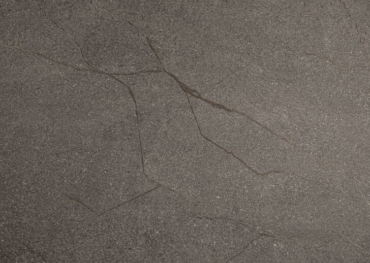 Compact Laminate Decor – Y112