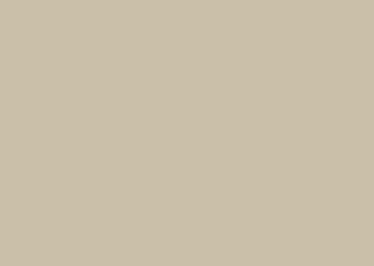 Compact Laminate Decor – 0144