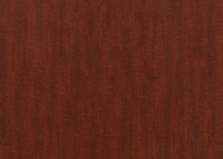 Compact Laminate Decor – 0160
