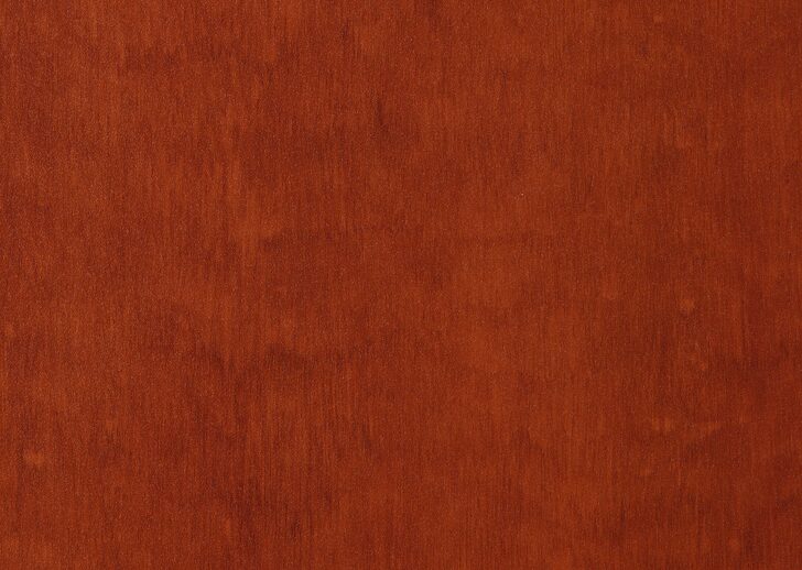 Compact Laminate Decor – 0497