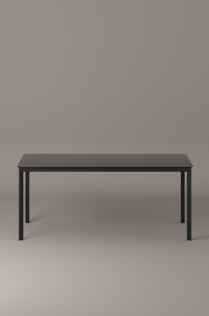 Classroom & Conference
