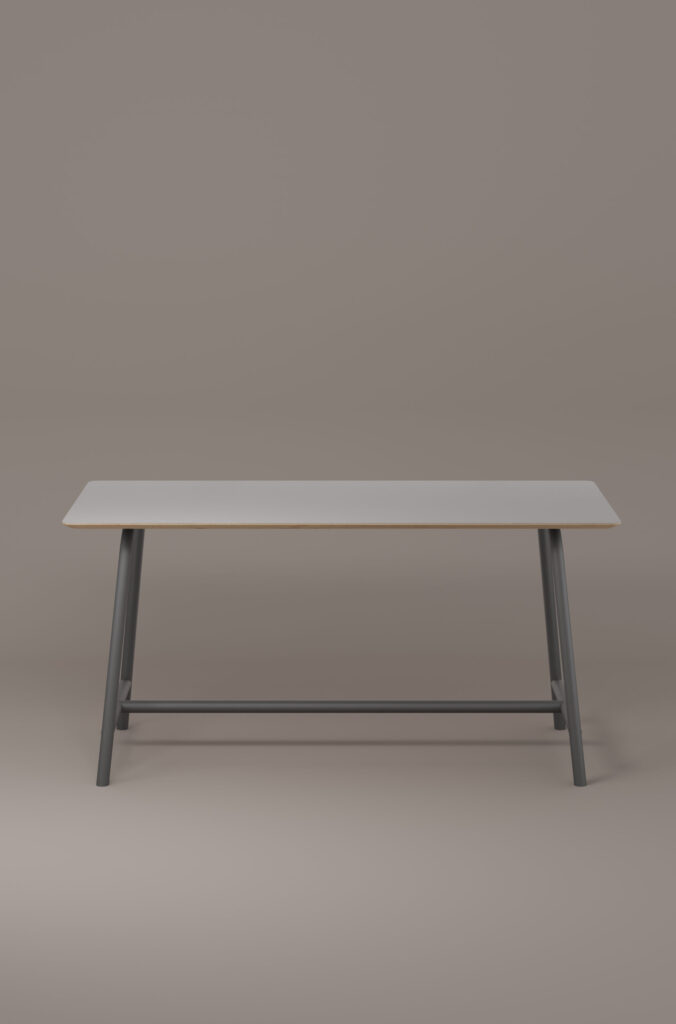 High Table