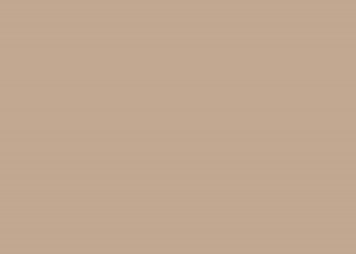 Compact Laminate Decor – 0319