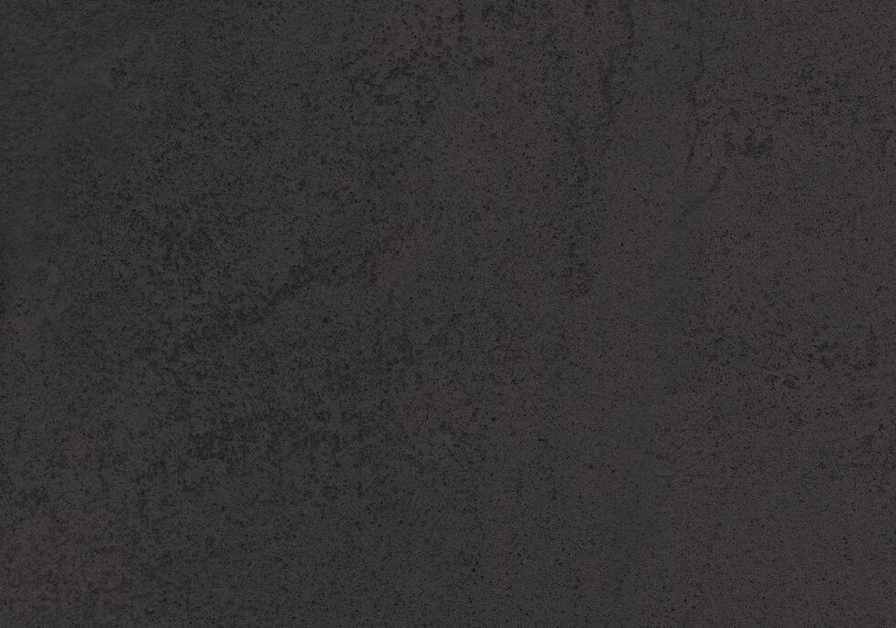 Compact Laminate Decor – 0566