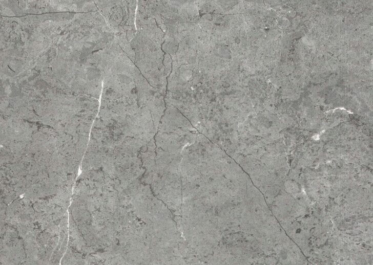 Compact Laminate Decor – 0585