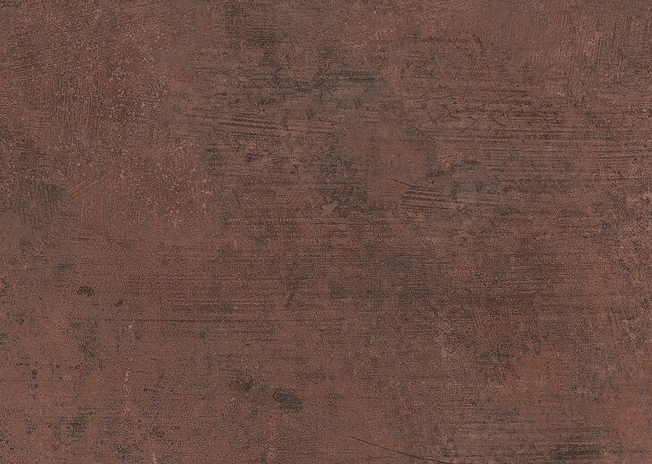 Compact Laminate Decor – 0603