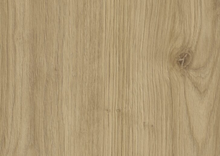 Compact Laminate Decor – 0638