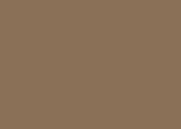 Compact Laminate Decor – 0645