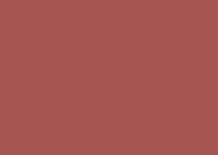 Compact Laminate Decor – 0661