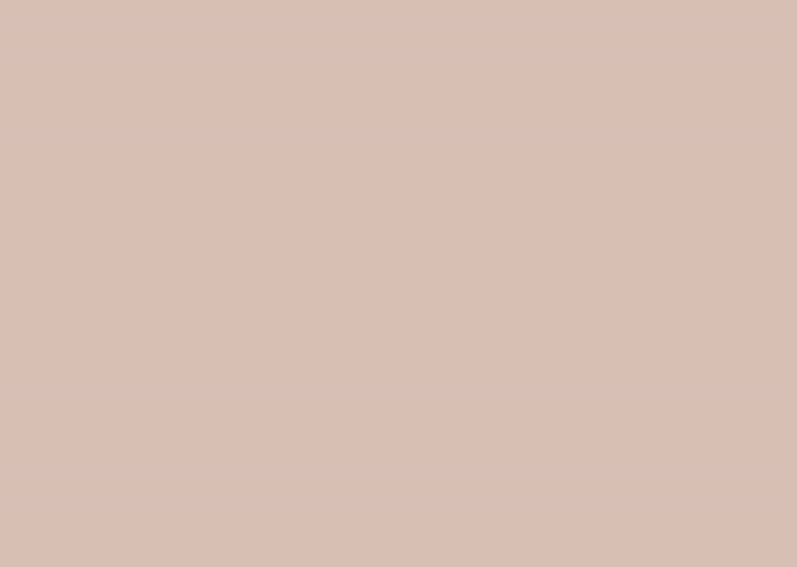 Compact Laminate Decor – 0693