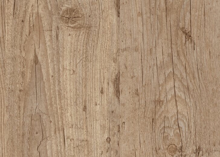Compact Laminate Decor – 0801