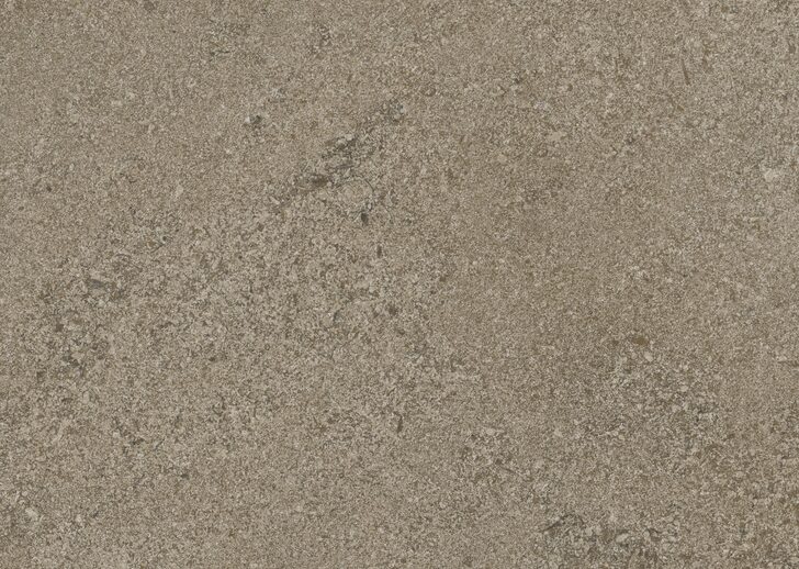 Compact Laminate Decor – 0808