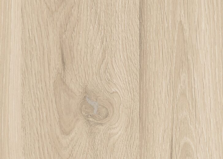 Compact Laminate Decor – 0815