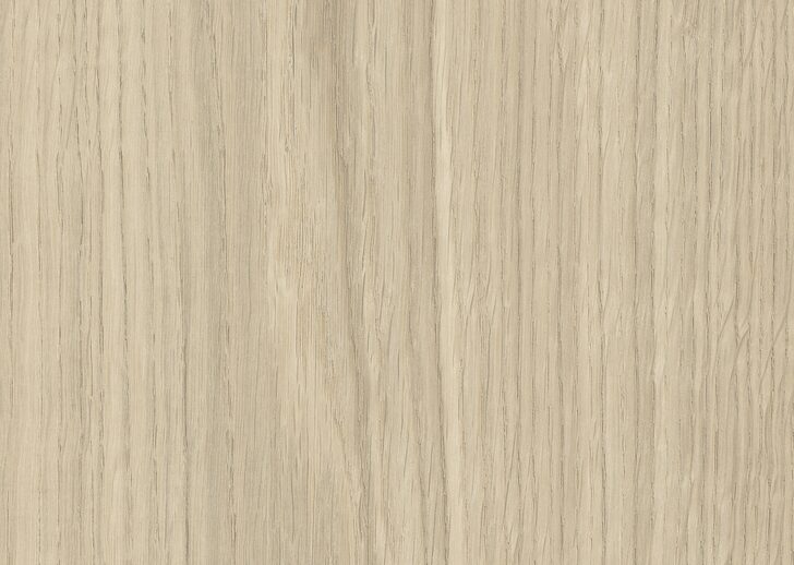 Compact Laminate Decor – 0832