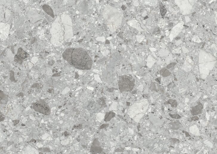 Compact Laminate Decor – 0833