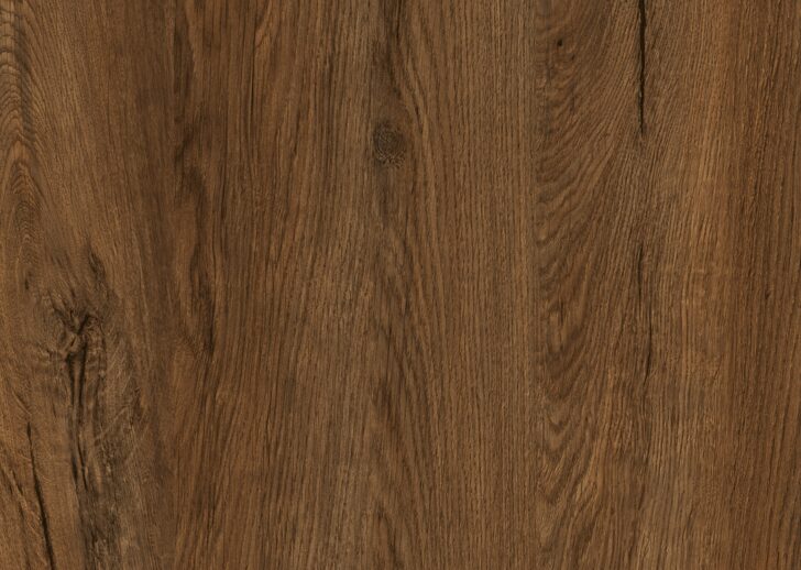 Compact Laminate Decor – 0837