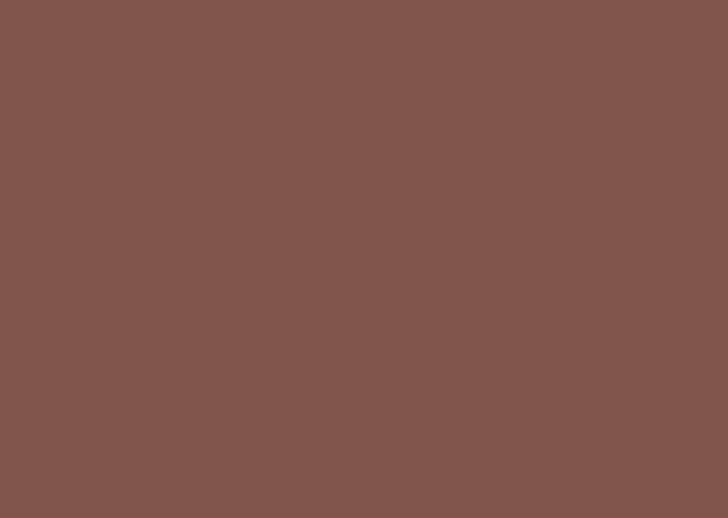 Compact Laminate Decor – 0854