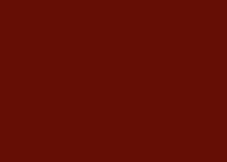 Compact Laminate Decor – 0874