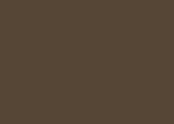 Compact Laminate Decor – 0889