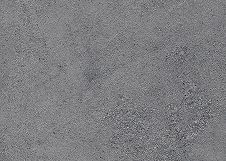 Compact Laminate Decor – 0894