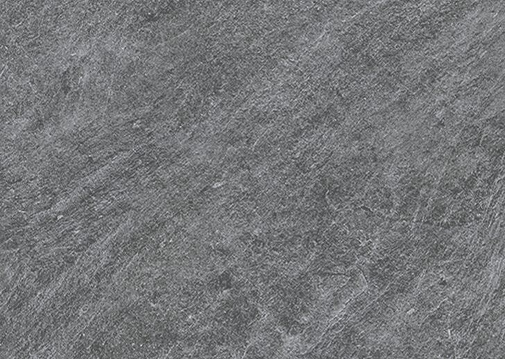 Compact Laminate Decor – 0897