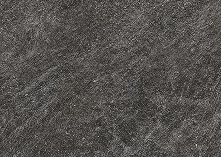 Compact Laminate Decor – 0898