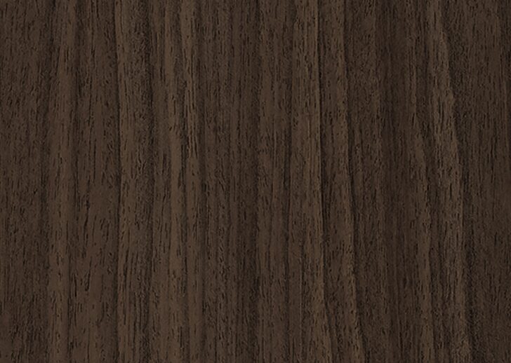 Compact Laminate Decor – 0901