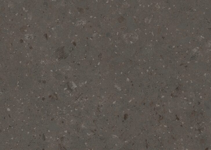 Compact Laminate Decor – 0902