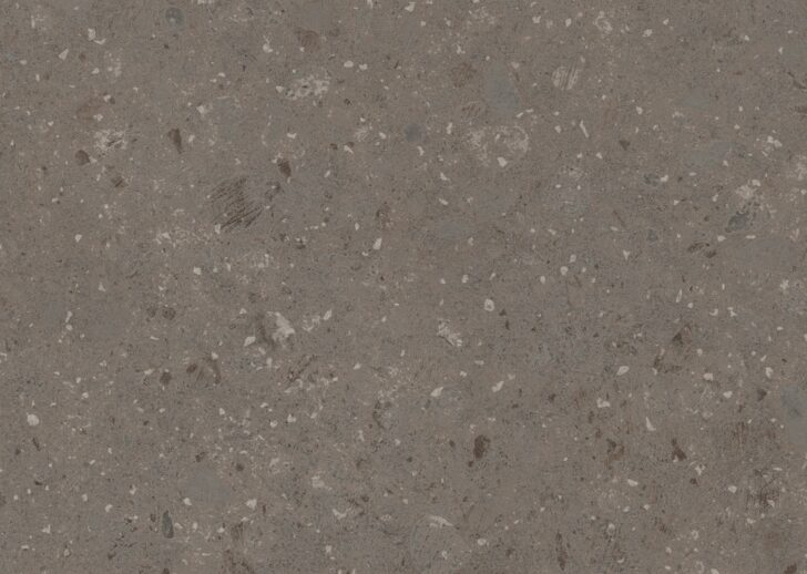 Compact Laminate Decor – 0903