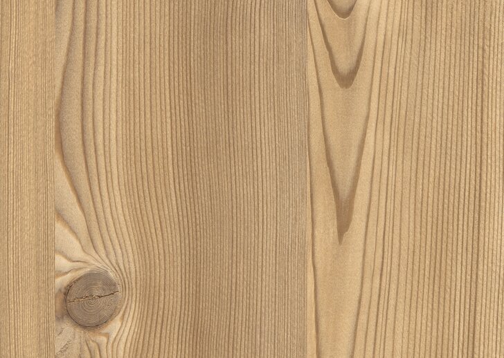 Compact Laminate Decor – 0914