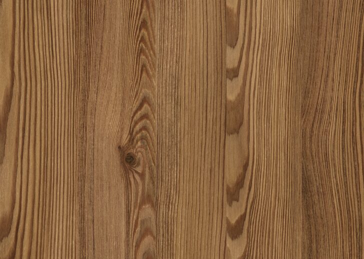 Compact Laminate Decor – 0927
