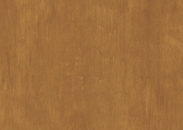 Compact Laminate Decor – 0931