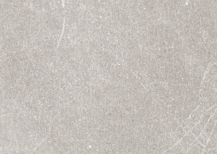 Compact Laminate Decor – 0942