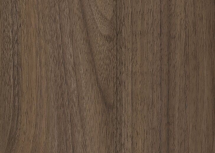 Compact Laminate Decor – 0955