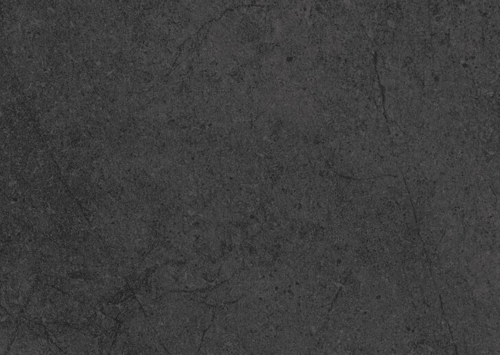 Compact Laminate Decor – 0956