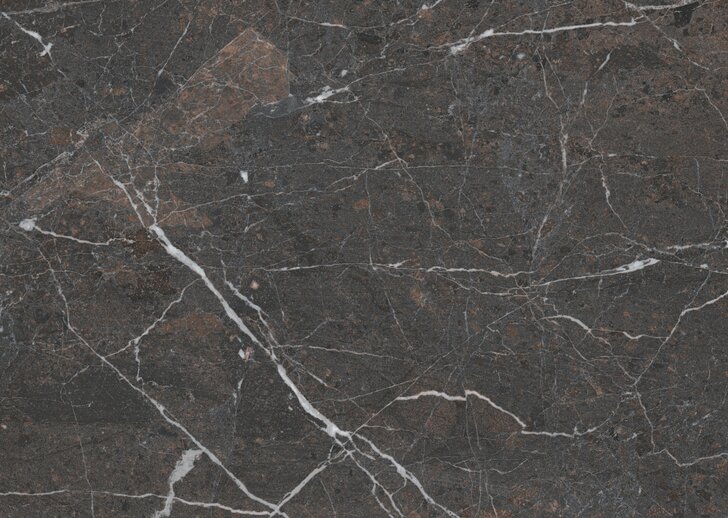 Compact Laminate Decor – 0969