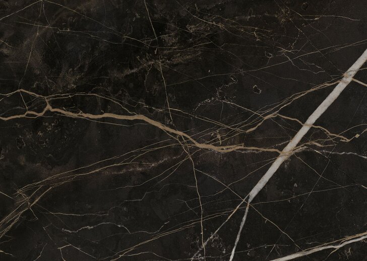 Compact Laminate Decor – 0970